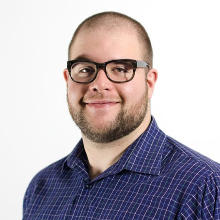 Alexander Stonehouse