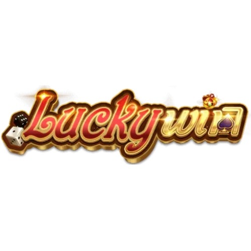 Luckywin