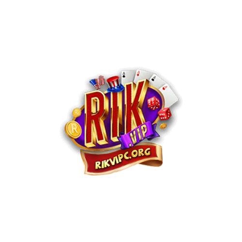 RIKVIPC ORG