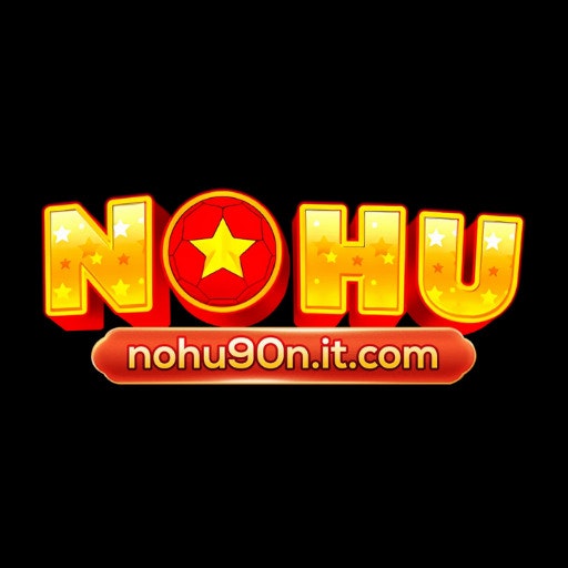 Nohu90