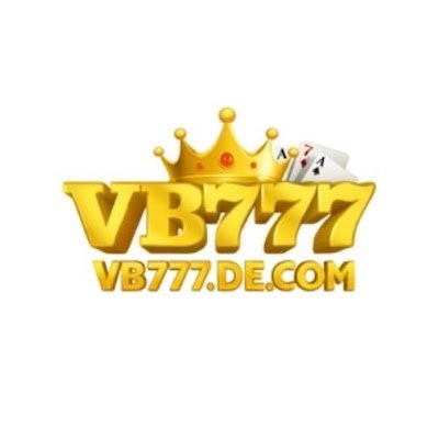 VB777