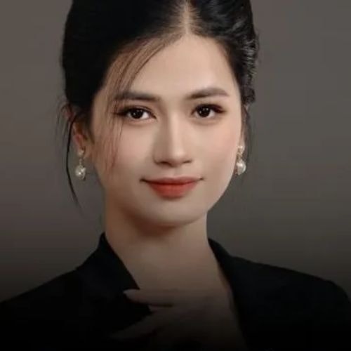 nhaquynh8kbest