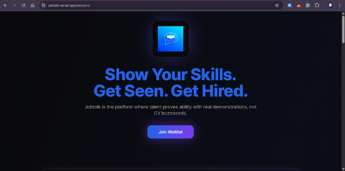 Ahmed Tijani suleimnan