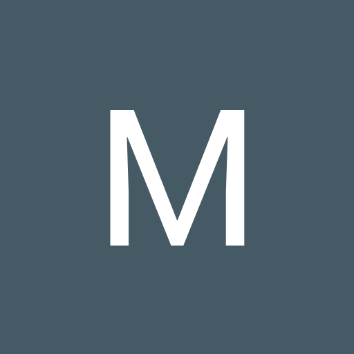 ProductHunt profile picture for @mellon