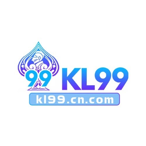 KL99