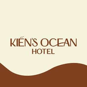 Kiến's Ocean Hotel