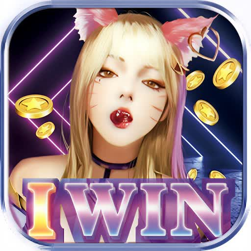 Trang Chu IWIN68 Club