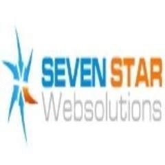 Seven Star Websolutions