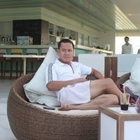 Nụ hồng hờ hững