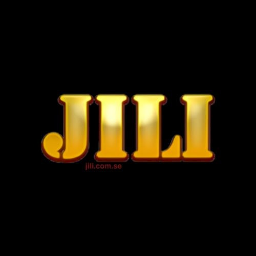 Jili