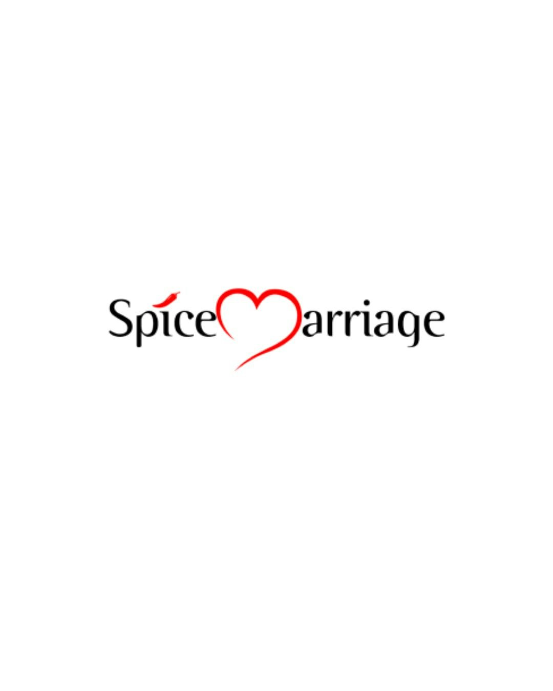 Spice Marriage
