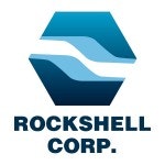 Rockshell Corp