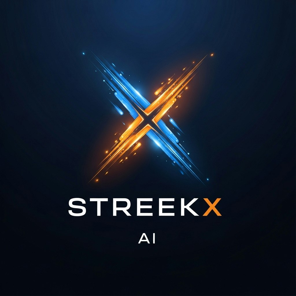 Streekx Ai