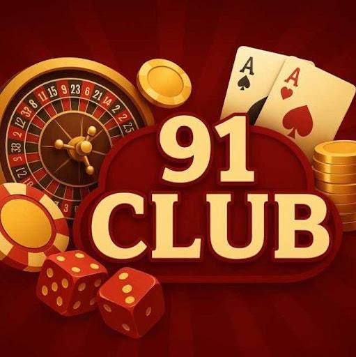 91 Club
