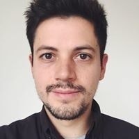 Сергей Сережин