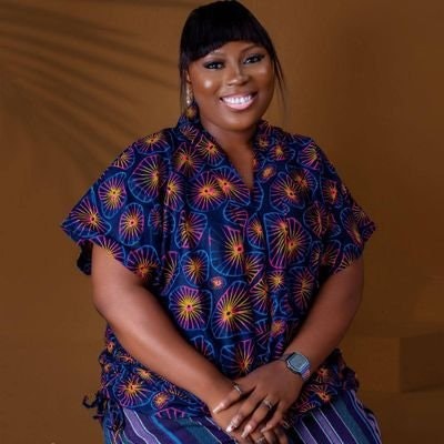 Oluwakemi M Akinsiku || Data Scientist