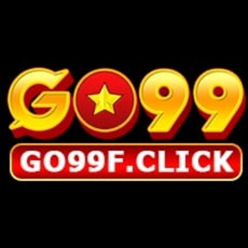 Go99 Link Vào Nhà Cái