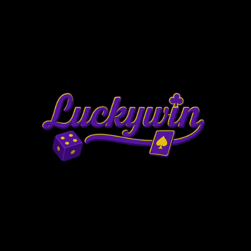 Luckywin vin