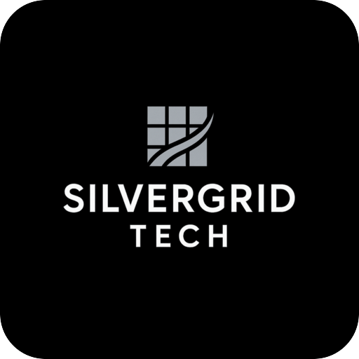 SilverGrid Tech