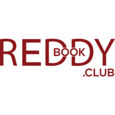 Reddybook