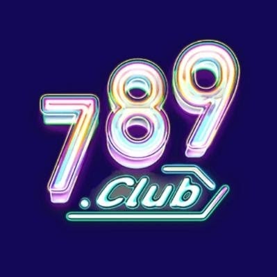 789Club