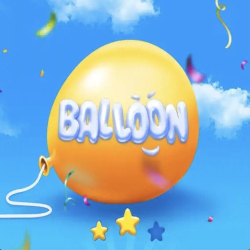 balloonjuego