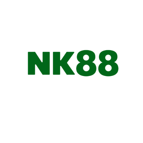 NK88 Food