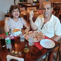 Ethel R Aldana Lovell