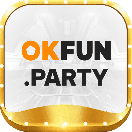 okfunparty