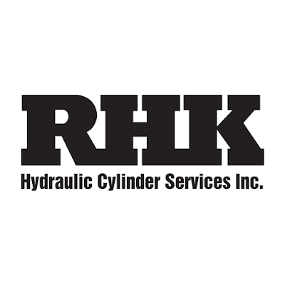 RHK Hydraulic Cylinder Services