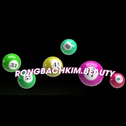 Nhà cái Rongbachkim