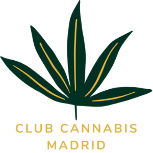 Clubs Cannabis Madrid
