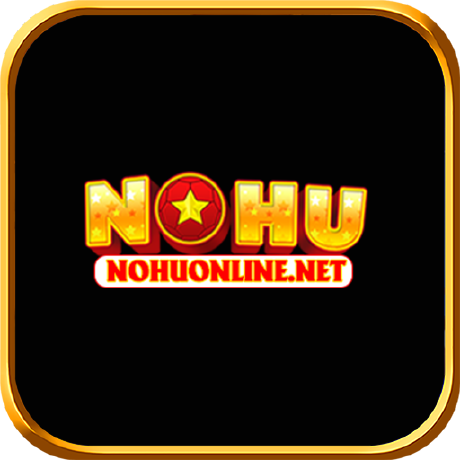 nohuonlinenett