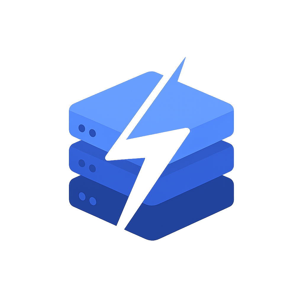 StackBlink