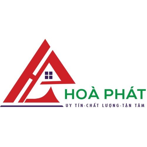 Quạt Công Nghiệp JP