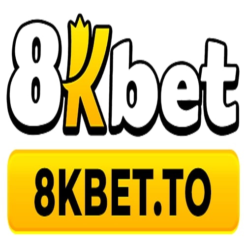 8KBET