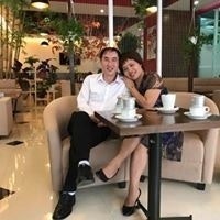 Nguyễn Quỳnh Hoa