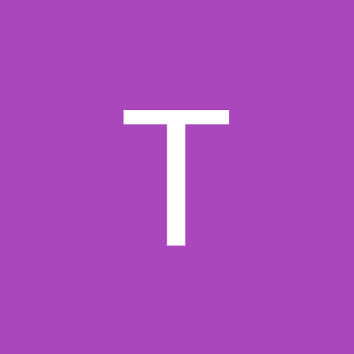 ProductHunt profile picture for @vermont