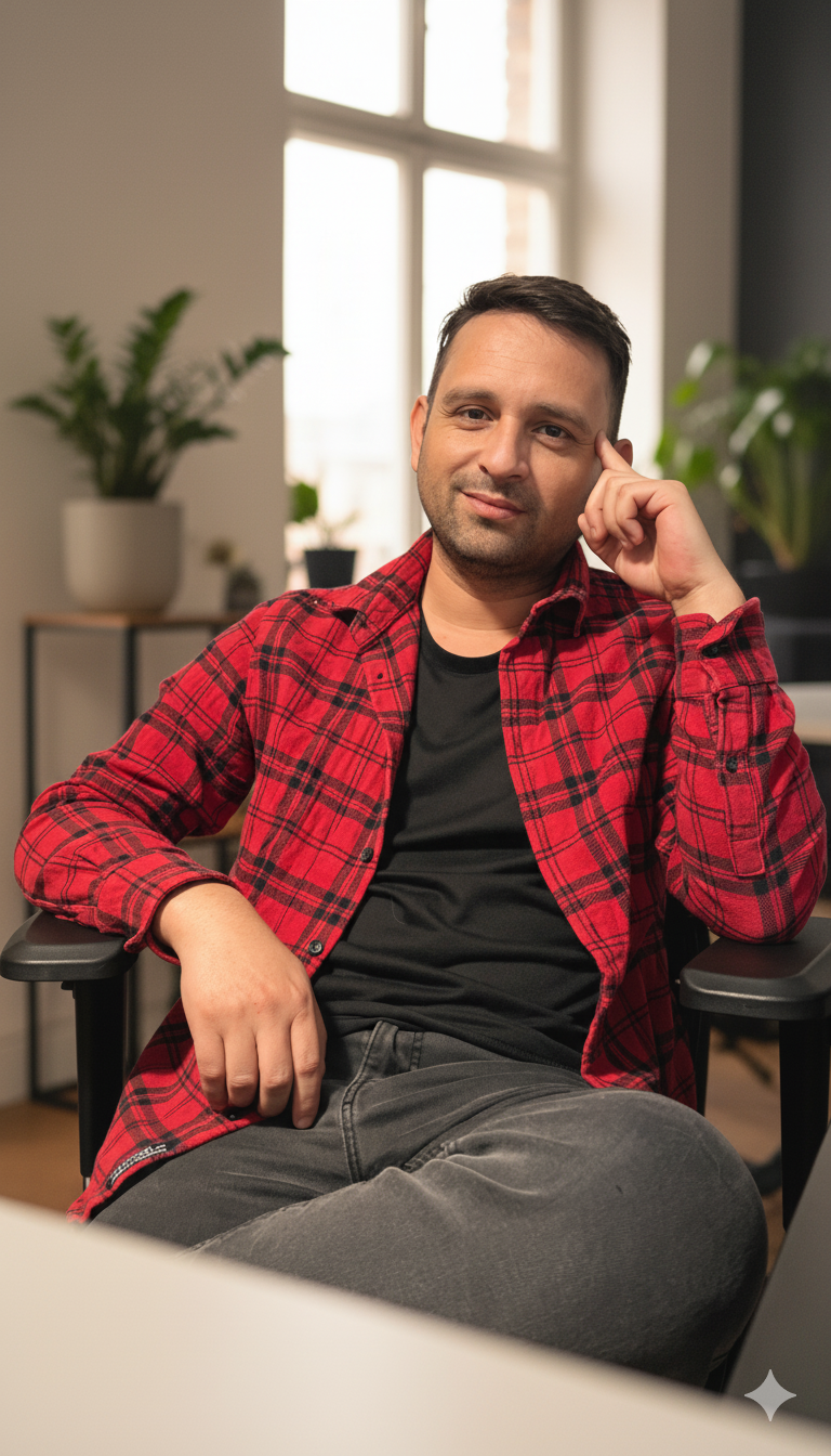 Rodrigo Antonio Campos Tapia