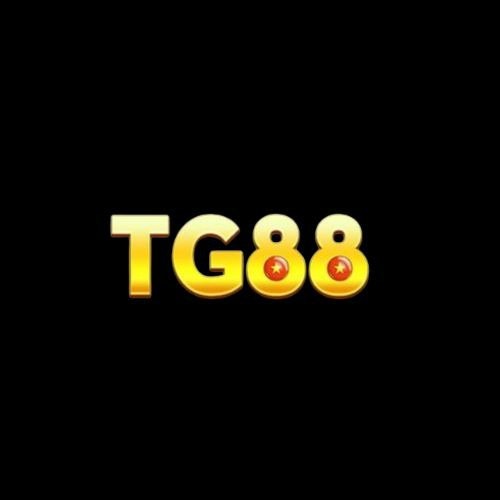TG88