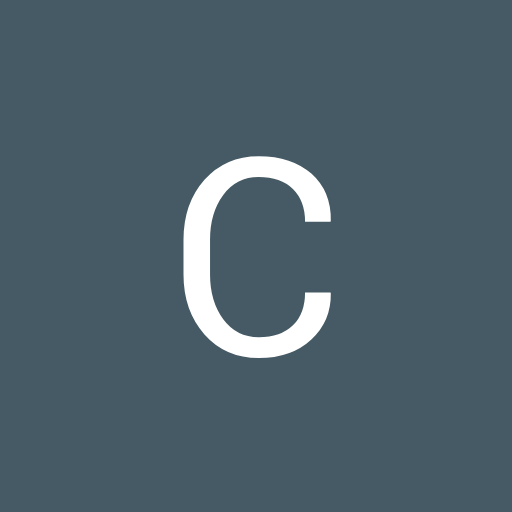 Citislots