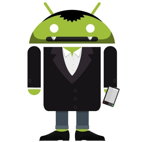 android4games