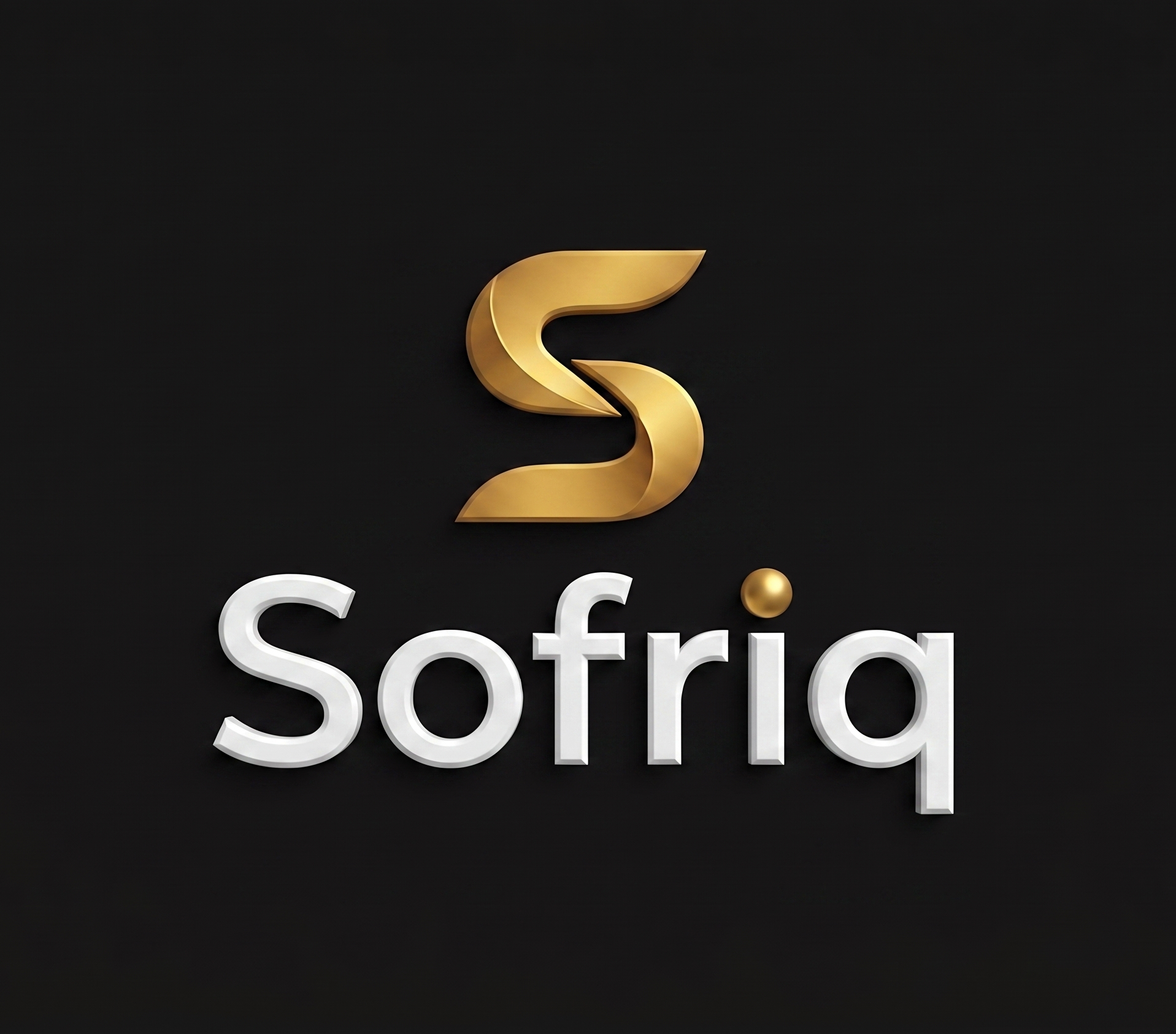 Sofriq