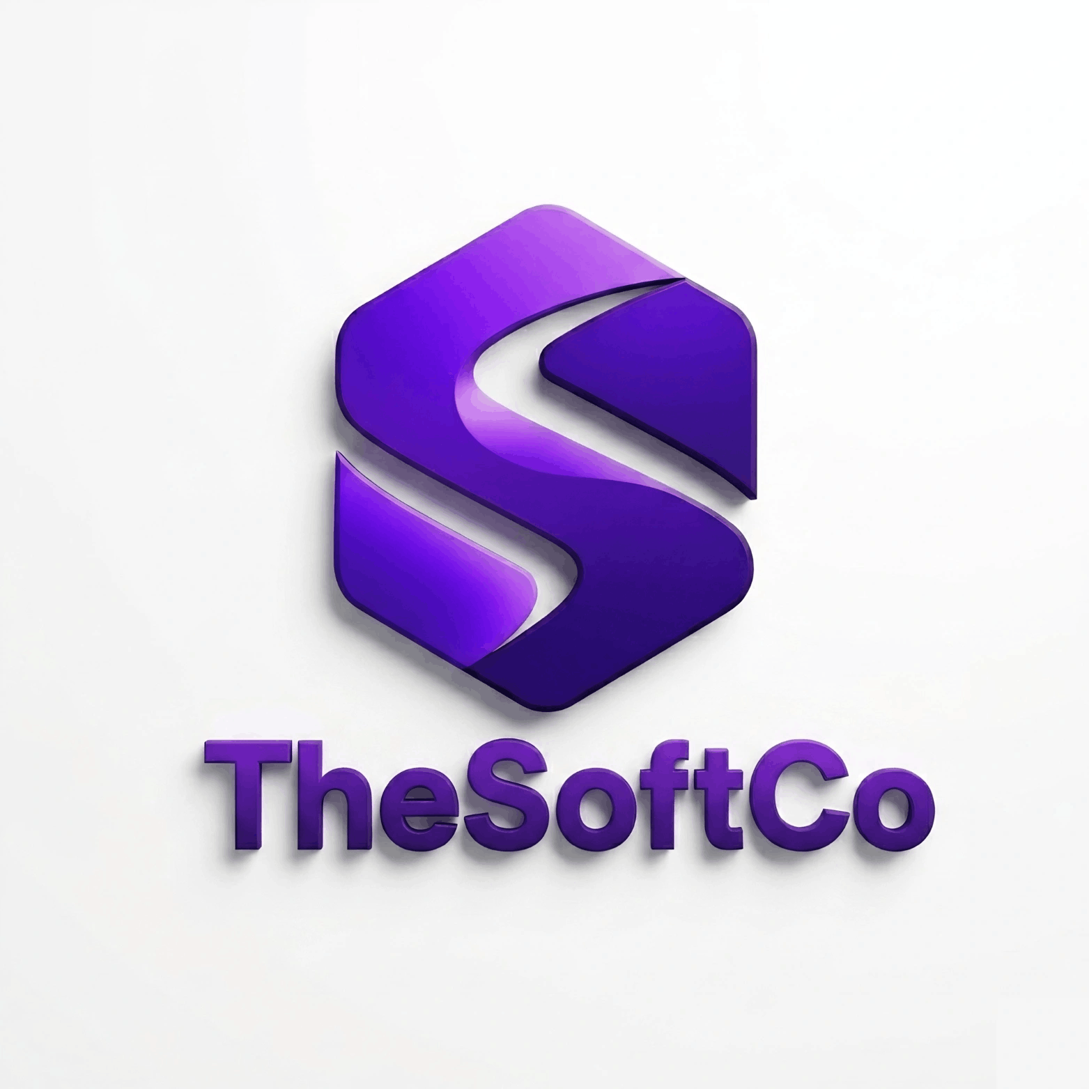 TheSoftCo