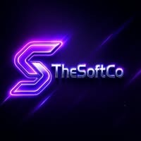 TheSoftCo