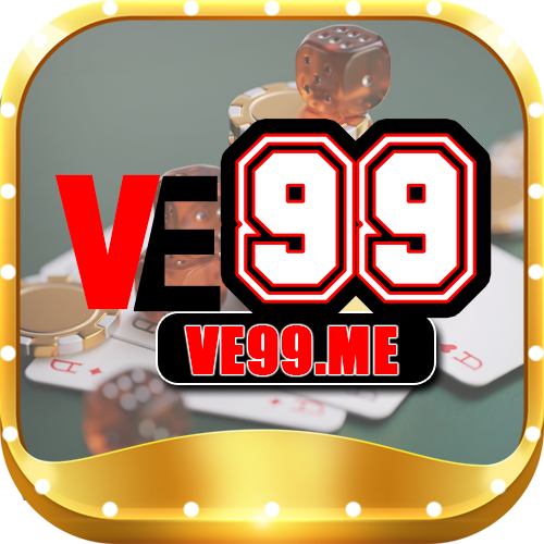 ve99me