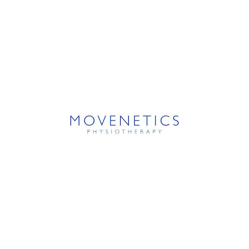 Movenetics