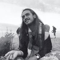 Oberon Jesus Garforth