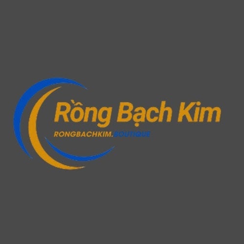 Nhà cái Rongbachkim