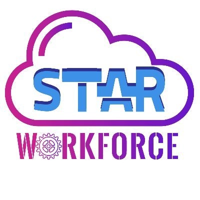 STAR Workforce Solutions